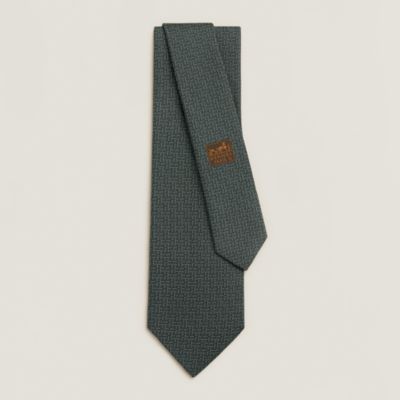 659448T 02_folded_wm_3?size=